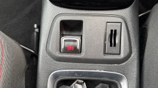 Vauxhall Corsa 1.2 Turbo SRi Premium 5dr Petrol Hatchback